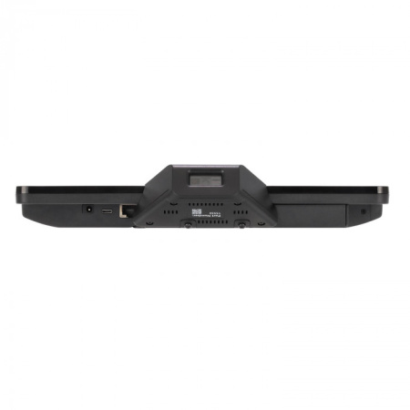прайс-чекер mertech p10 4/32gb (9301)